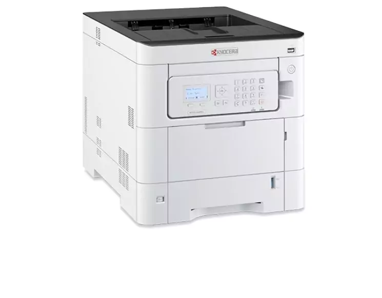 Kyocera Ecosys PA3500cx