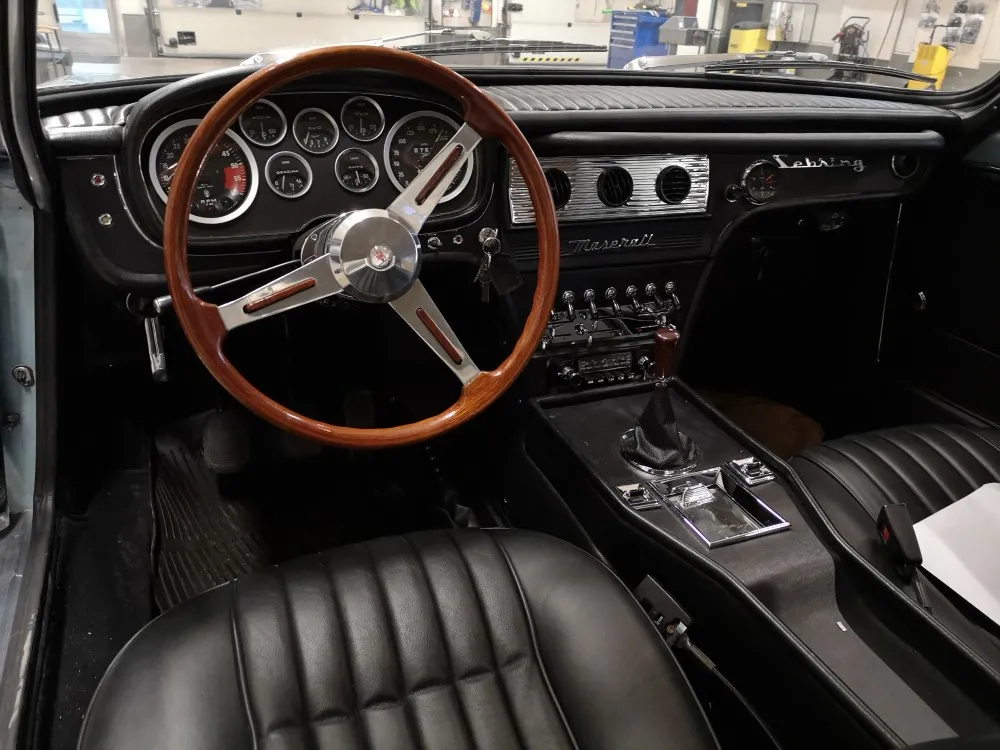 rekisteröintikatsastus