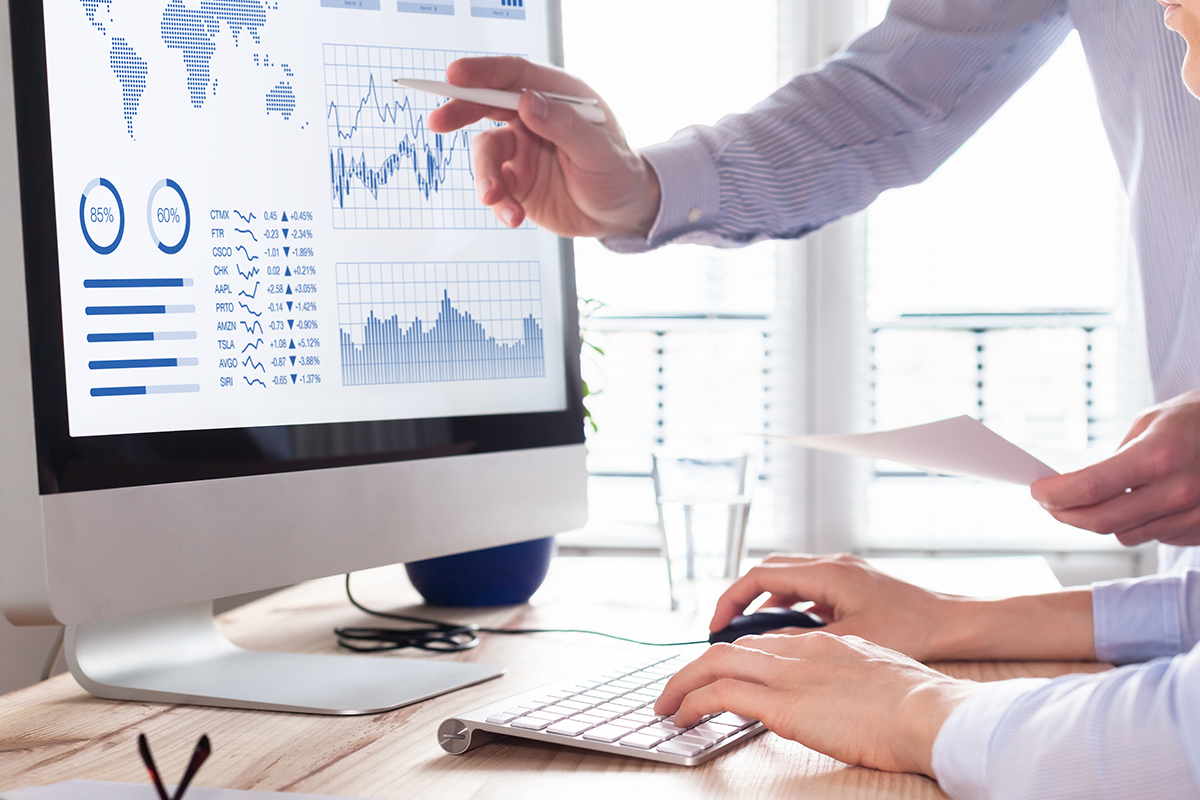 videos featuring multimedia insights