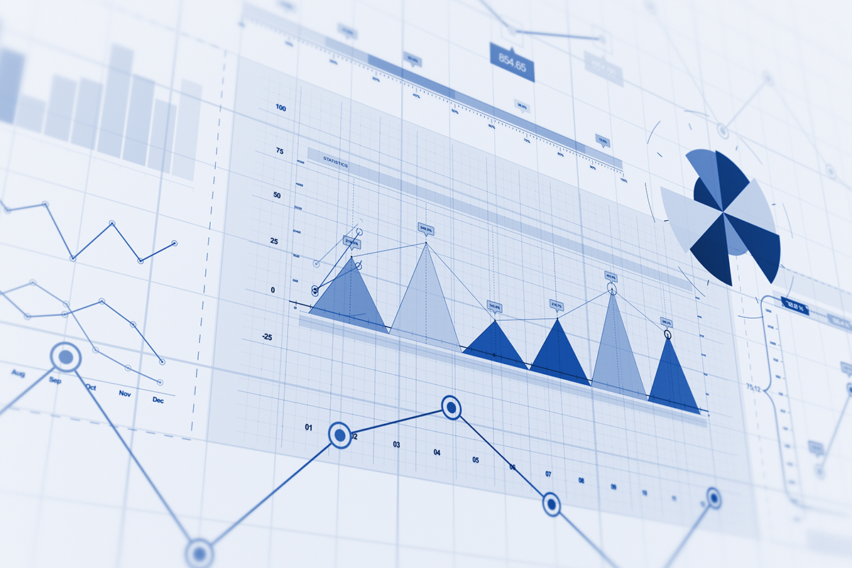 videos featuring multimedia insights