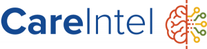 CareIntel