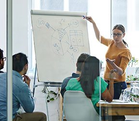 SENTINEL RULES ENGINE