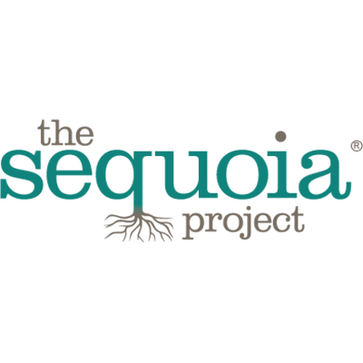 The Sequoia Project Logo