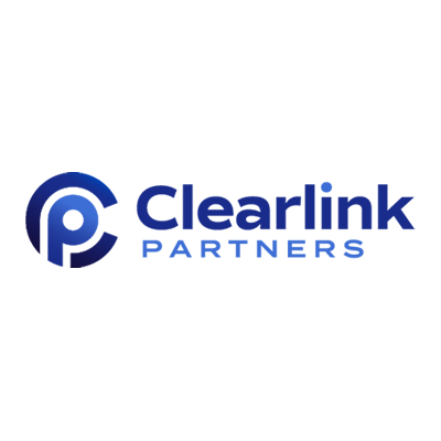 Clearlink Partners