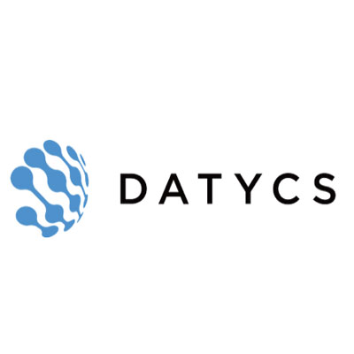 Datycs
