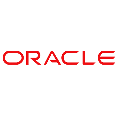 Oracle