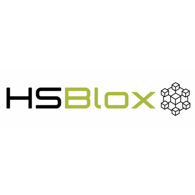 HSBlox