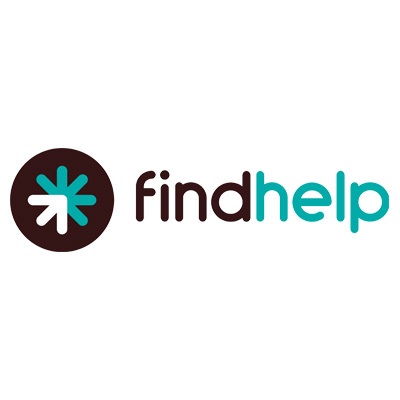 findhelp Logo