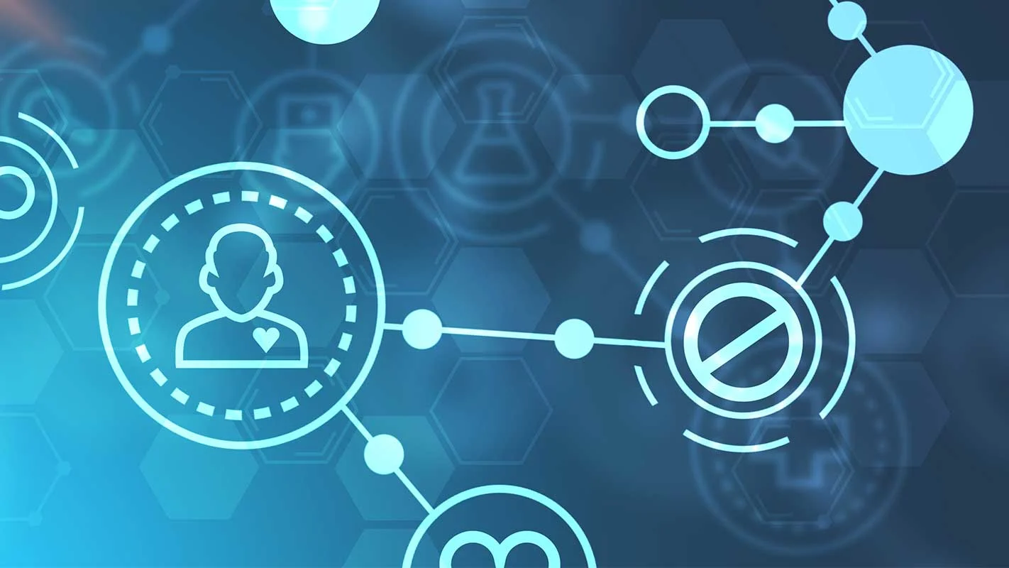 The Jiva Member Engagement Navigator – Video 