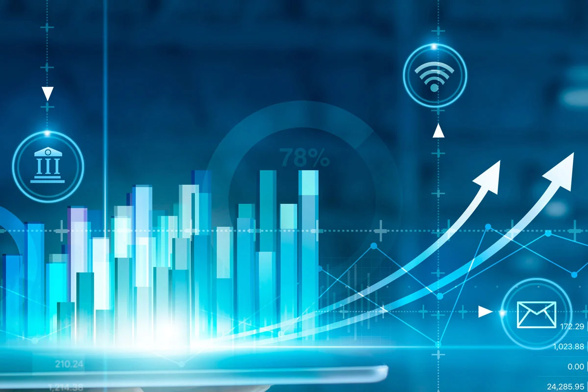 Boosting HEDIS® and Star Ratings with Smarter Member Engagement