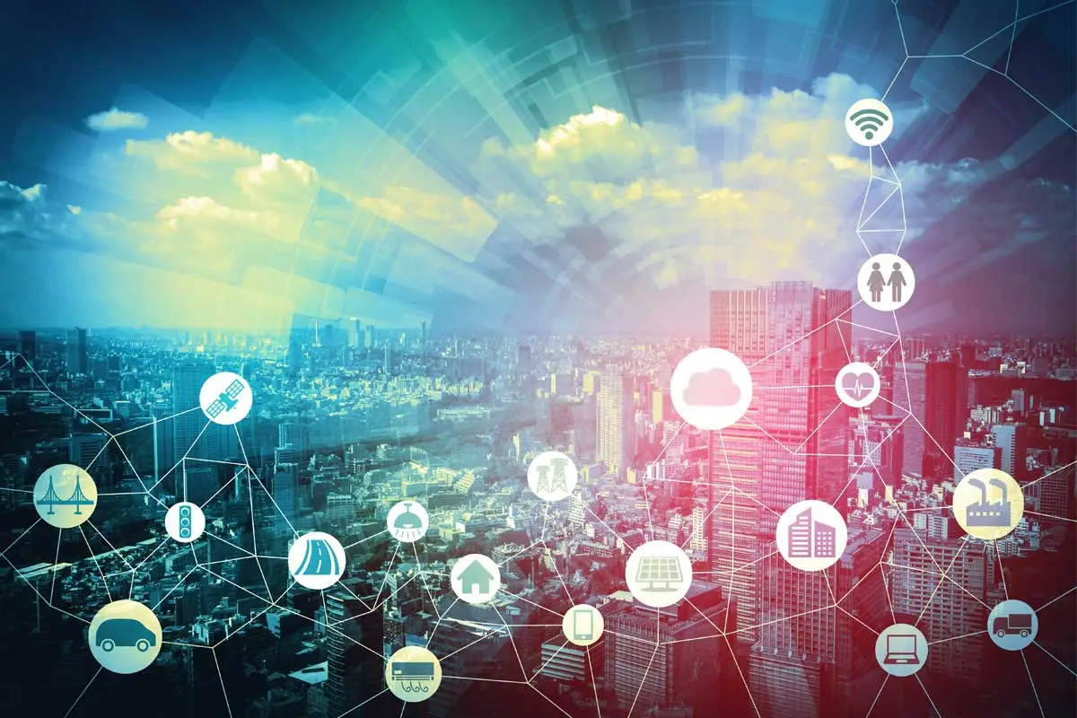 2026 Medicare Advantage Final Rule: Regulatory Round Up & Look Ahead 