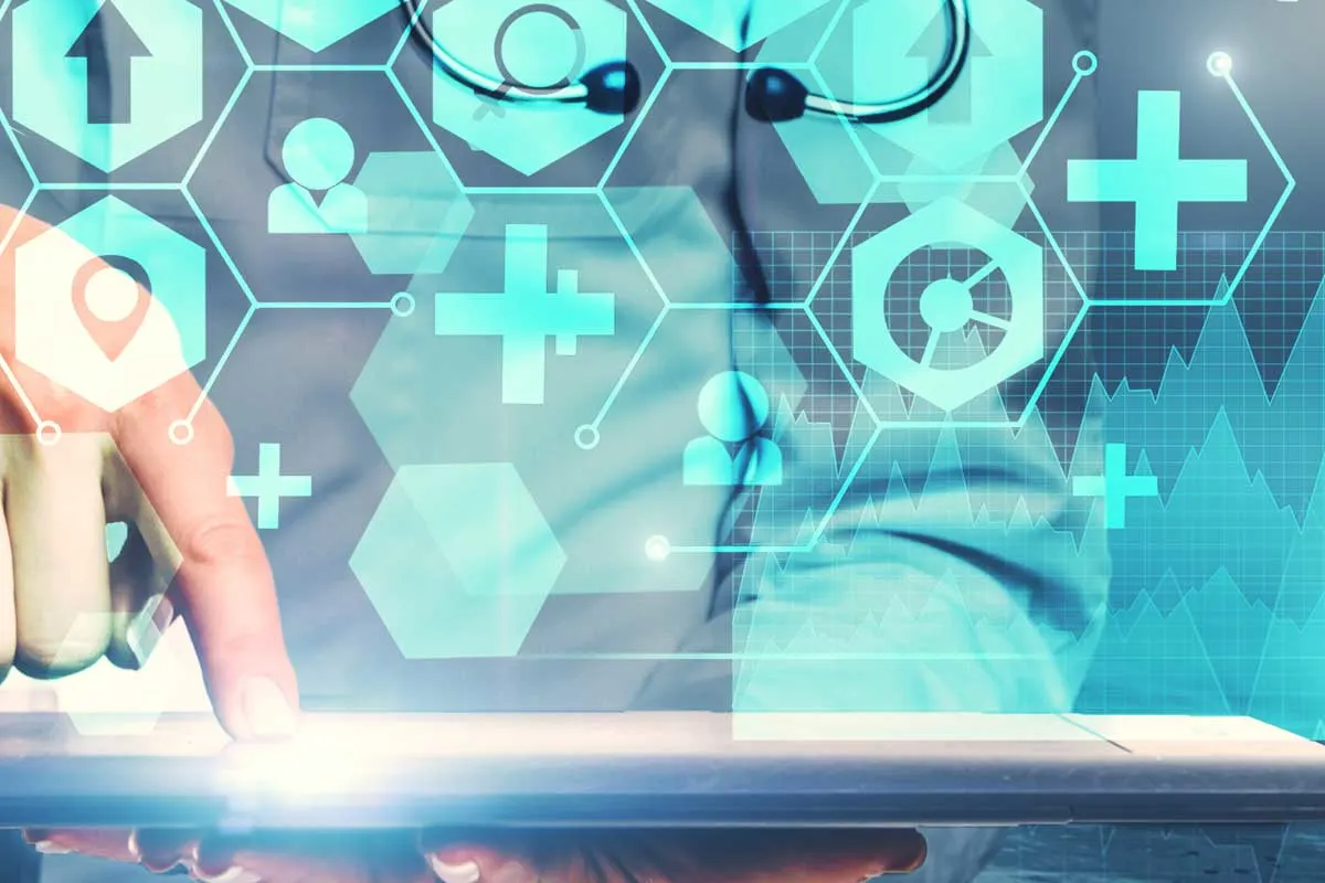 Streamlining Operations & Driving Data-Driven Decisions in PHM