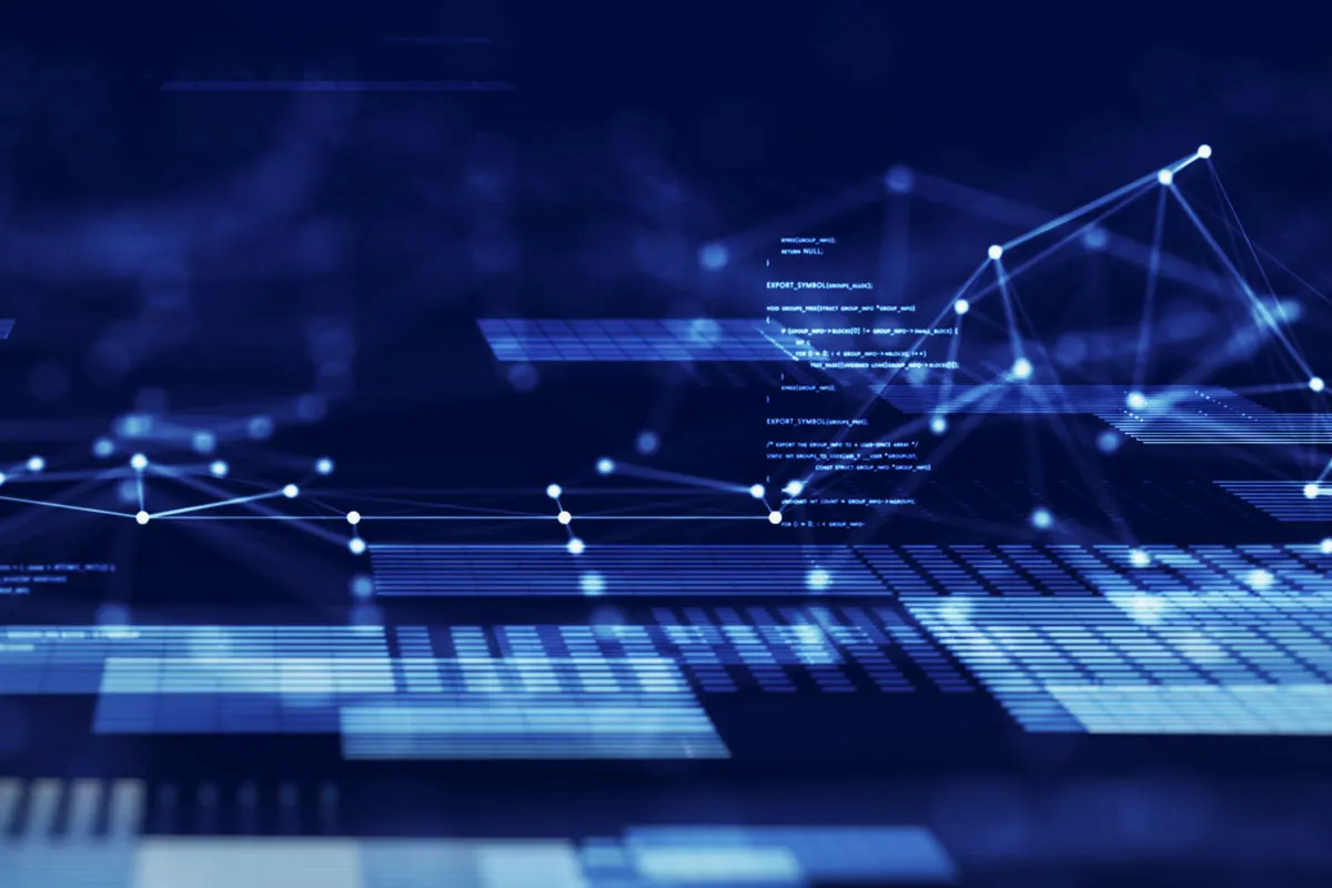 Why CRM Platforms Fall Short for Care Management & PHM 