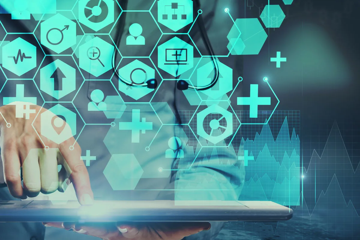 How an Integrated CRM Can Transform Population Health Management