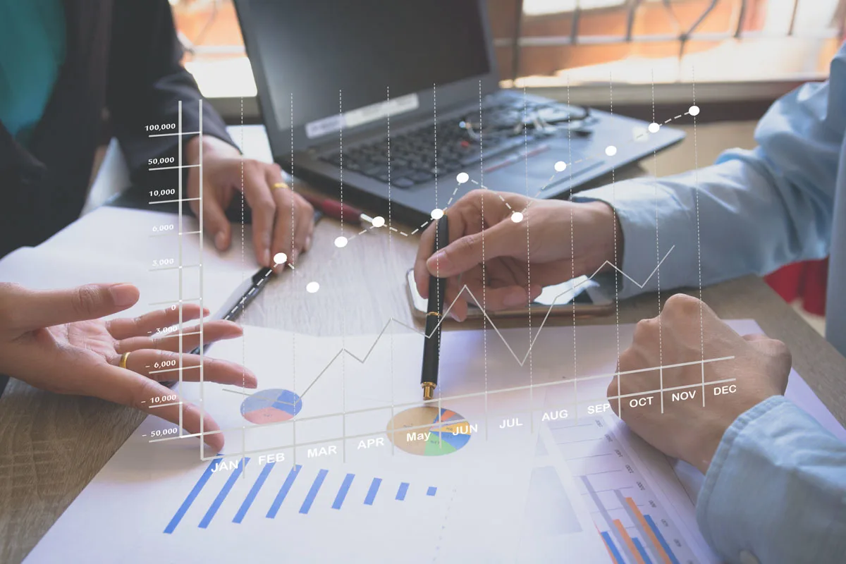 7 Medicare Advantage Strategies for Success in 2025 