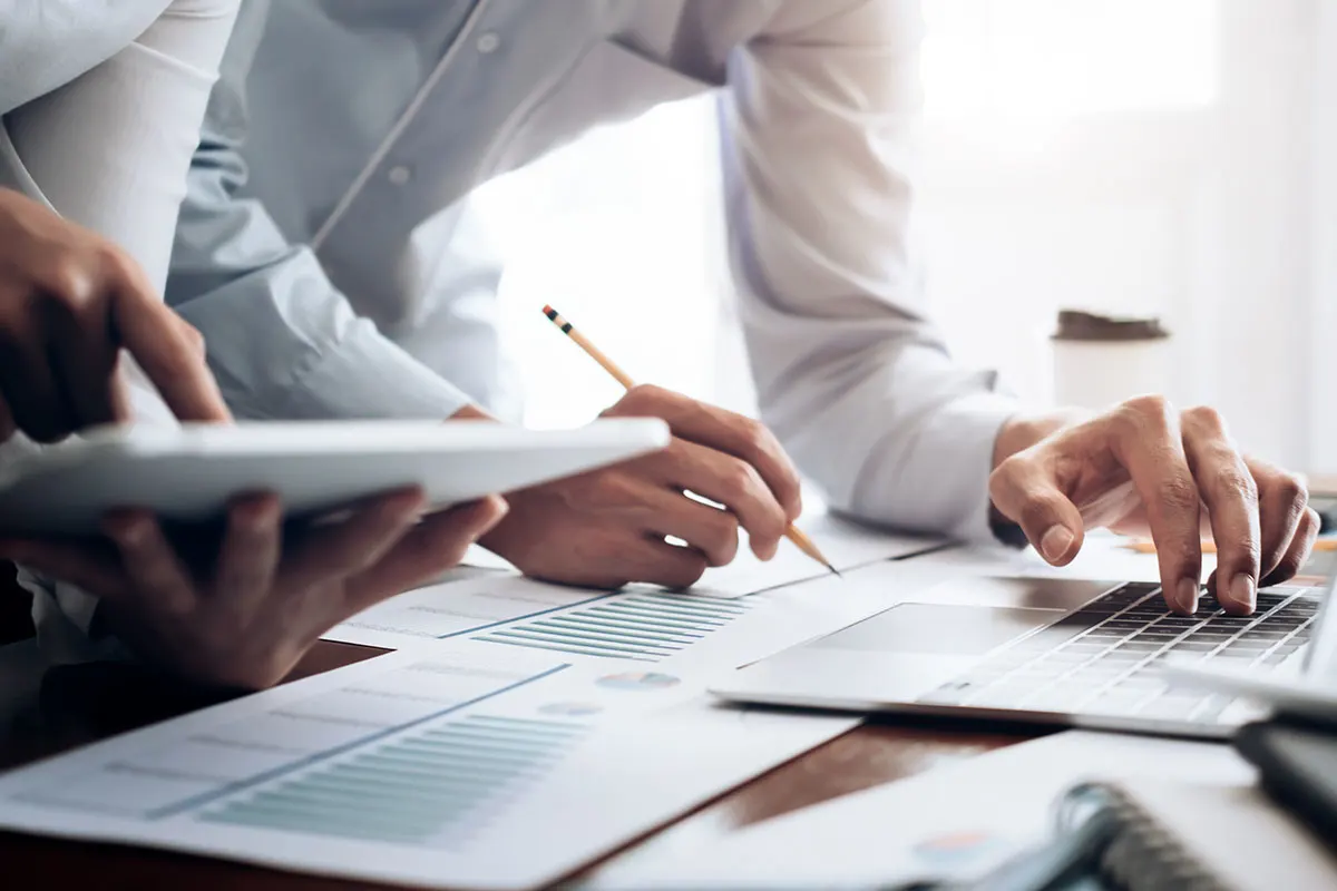 Leveraging Jiva Care Quality Navigator for Health Plans