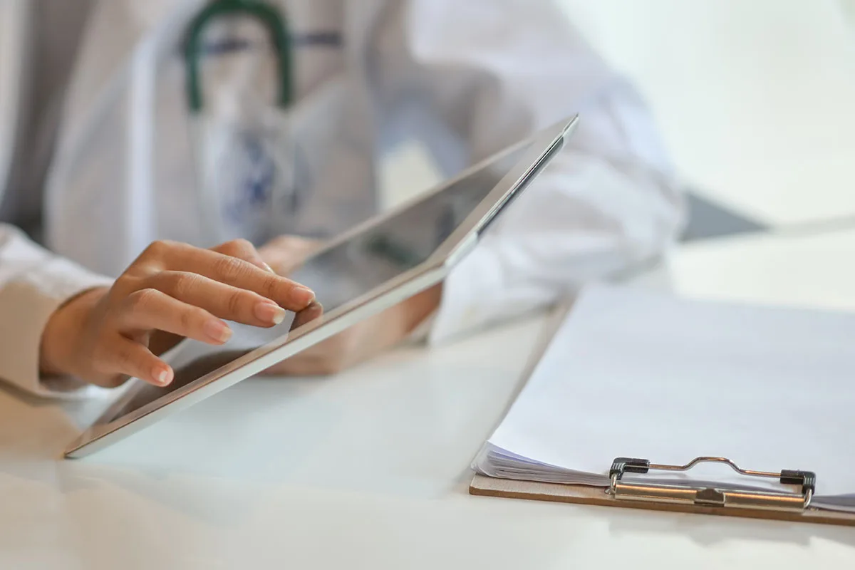 Analyzing CMS 2025 Medicare Advantage Advance Notice