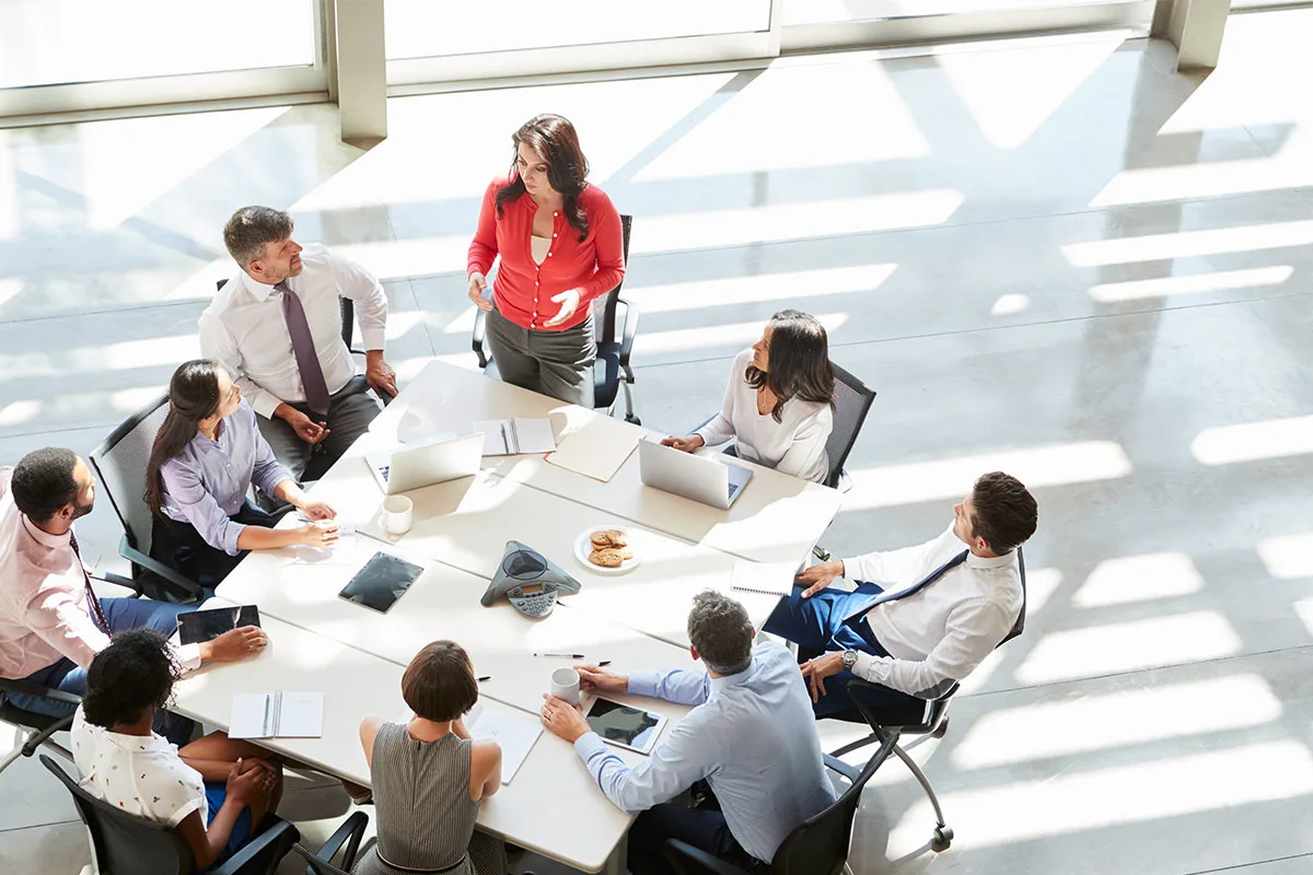 Jiva Member Engagement Navigator: Enhancing Consumer Engagement