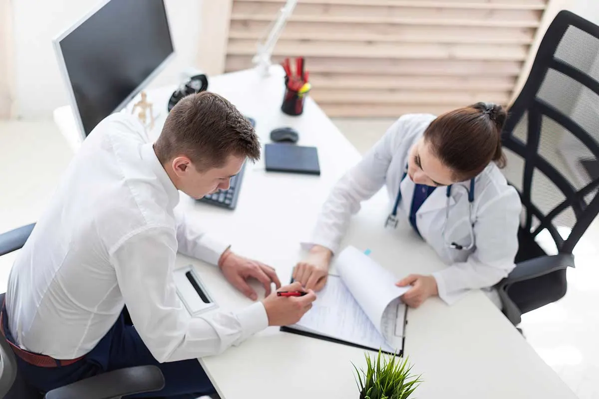 CMS Prior Authorization Final Rule: The Burden & Benefits