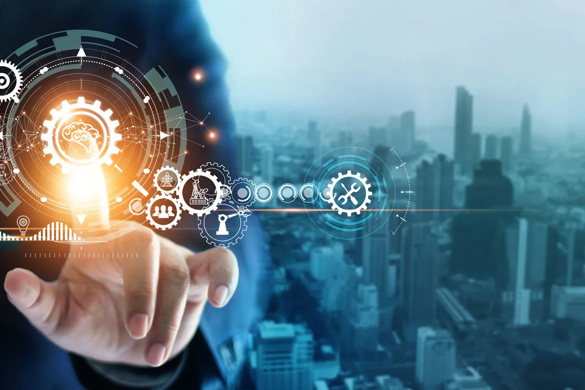 CMS Final Rule: A First Look for Payers and Providers