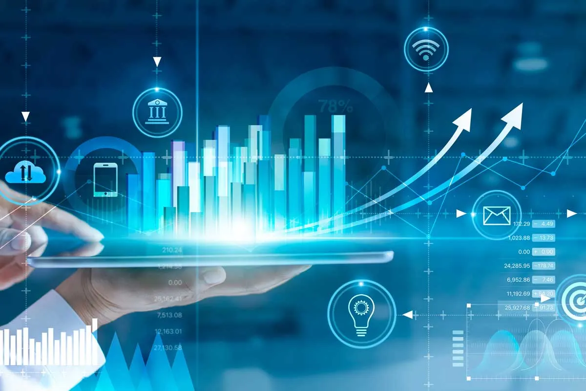 ONC’s Triple Play: Structure, Policy, and Community