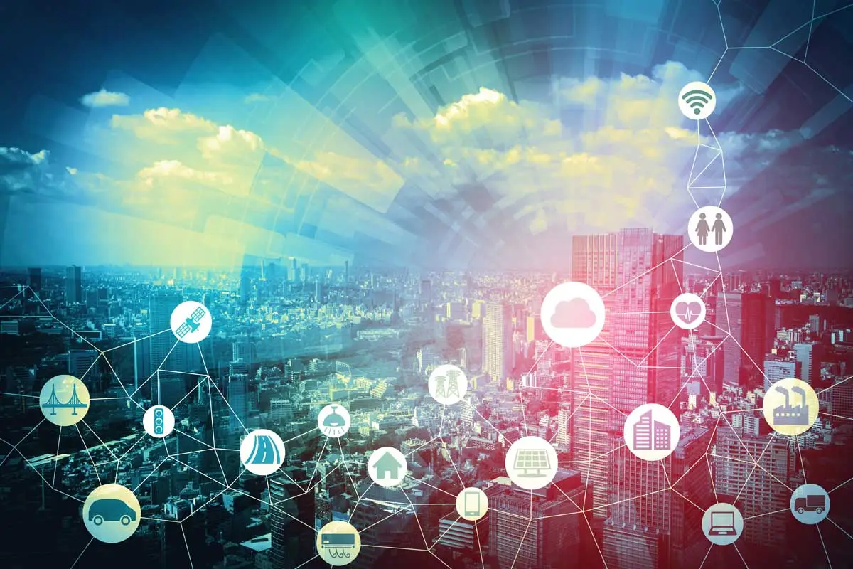 Financial Sustainability and Cost Control in Healthcare