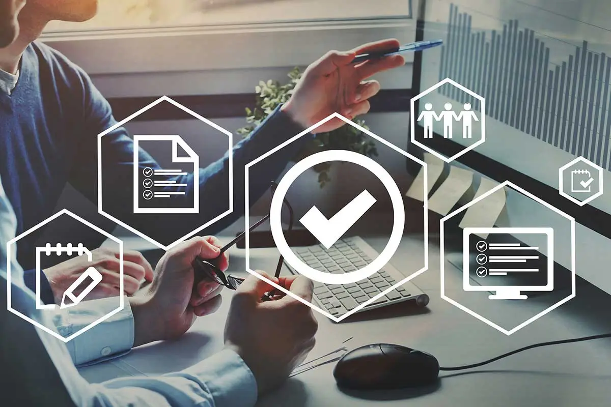 Navigate Risk Adjustment Challenges in Medicare Advantage