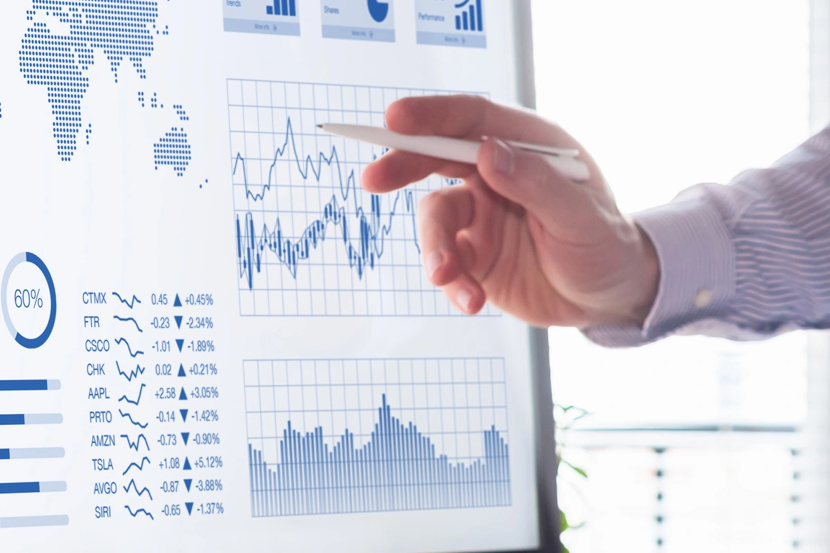 Prioritization Automation in Utilization Management 