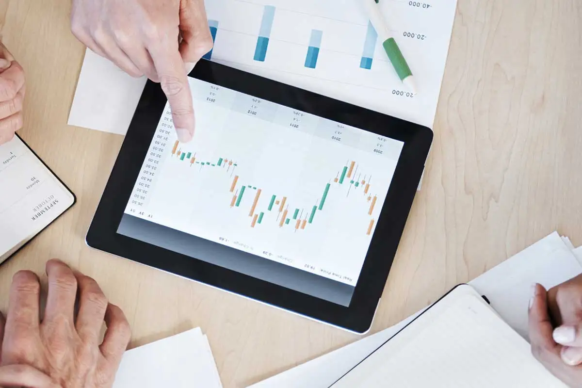 How to Enhance Risk Adjustment Accuracy 