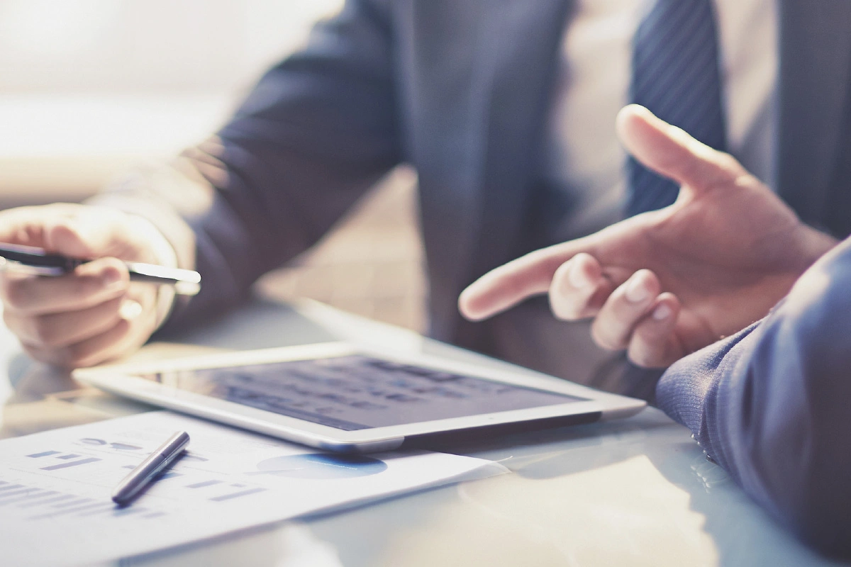 Federal Attempts to Rein In Risk Adjustment 