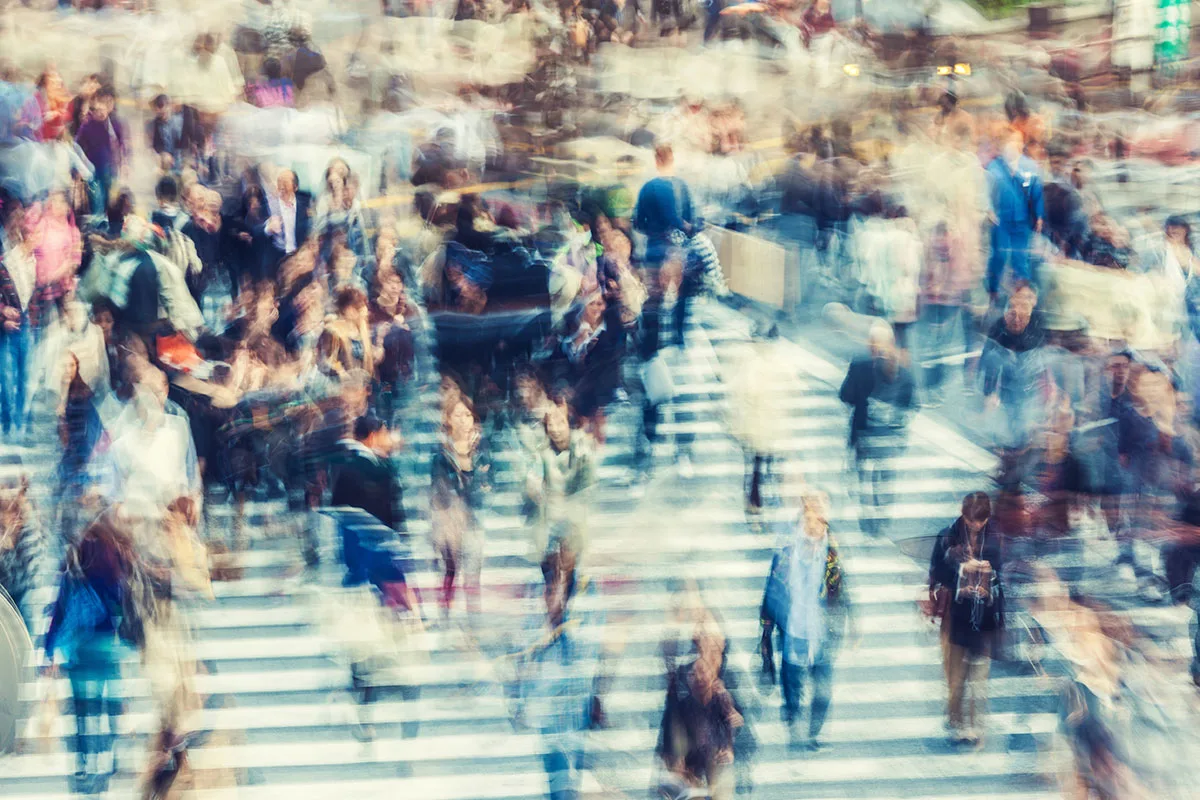 Medicare Advantage Regulatory Updates