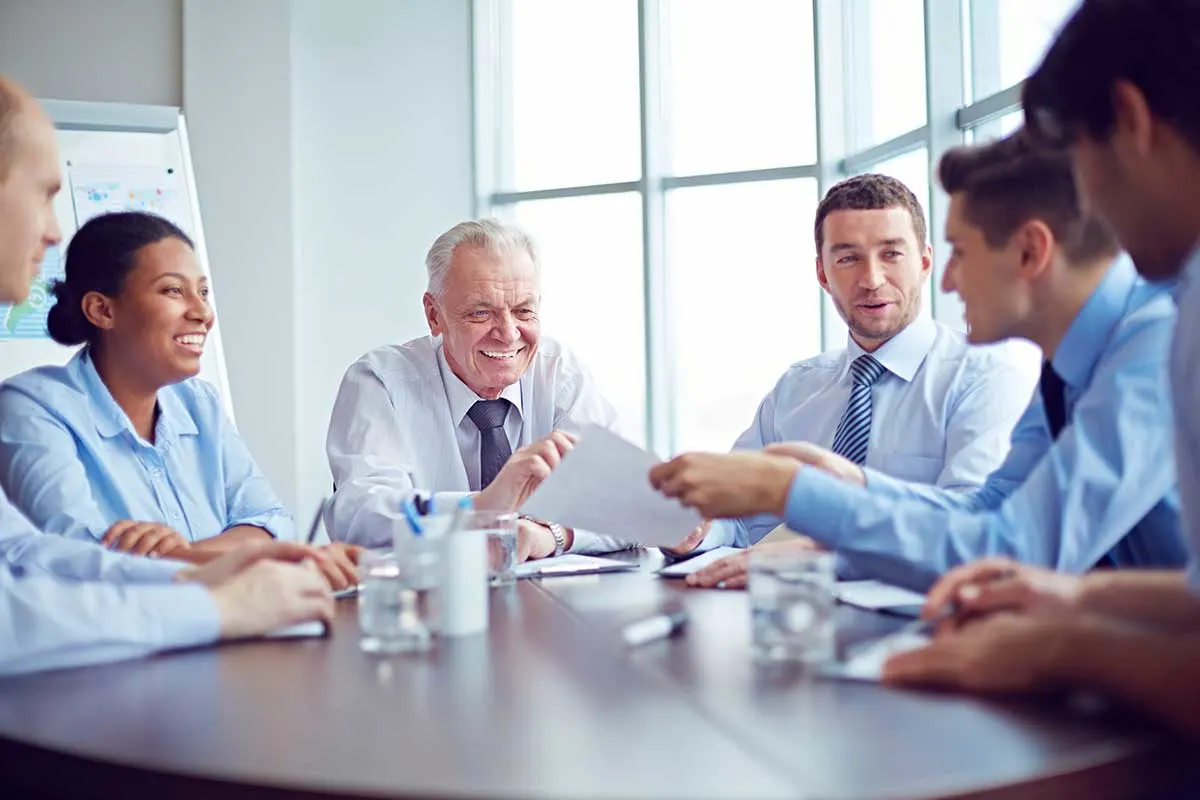 Medicare Advantage Regulatory Updates