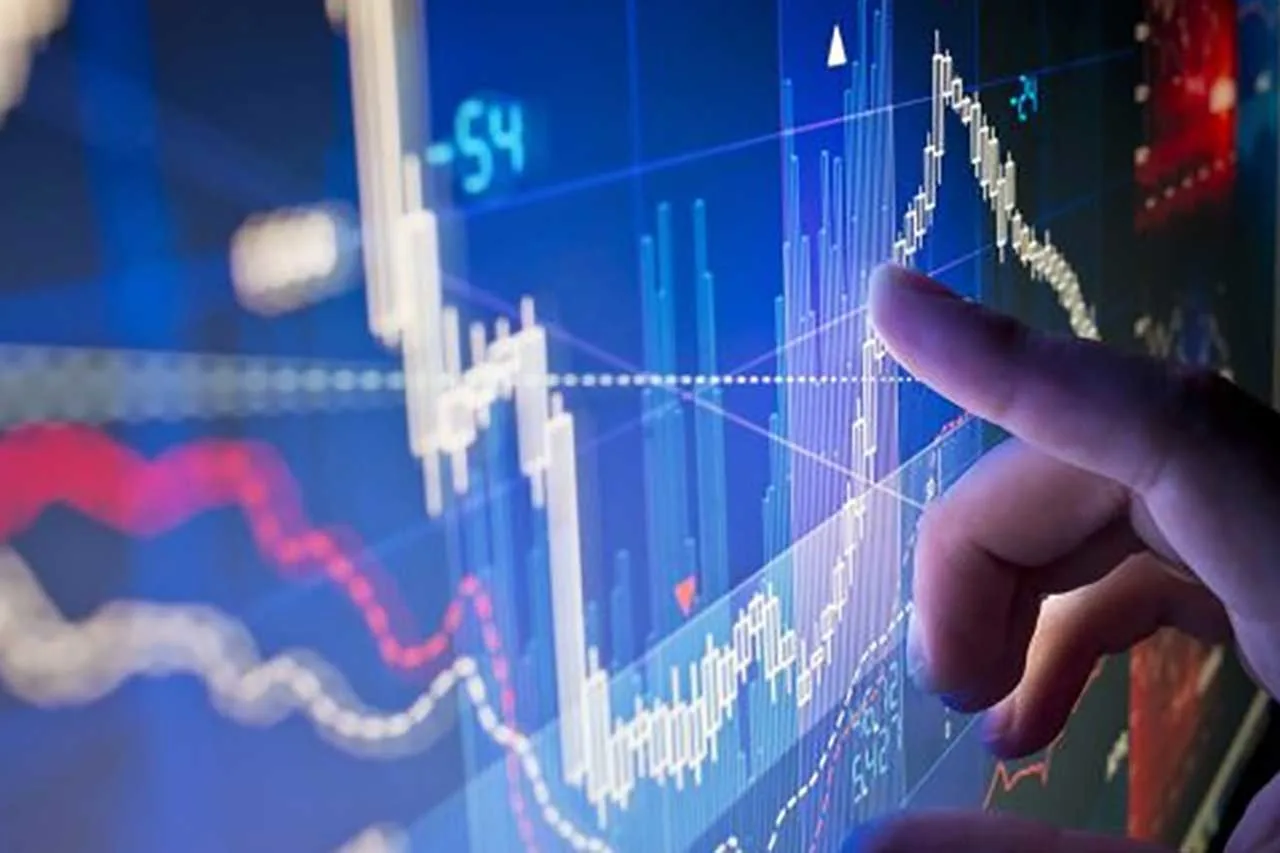 AI and Its Value in Enhancing Healthcare Member Engagement