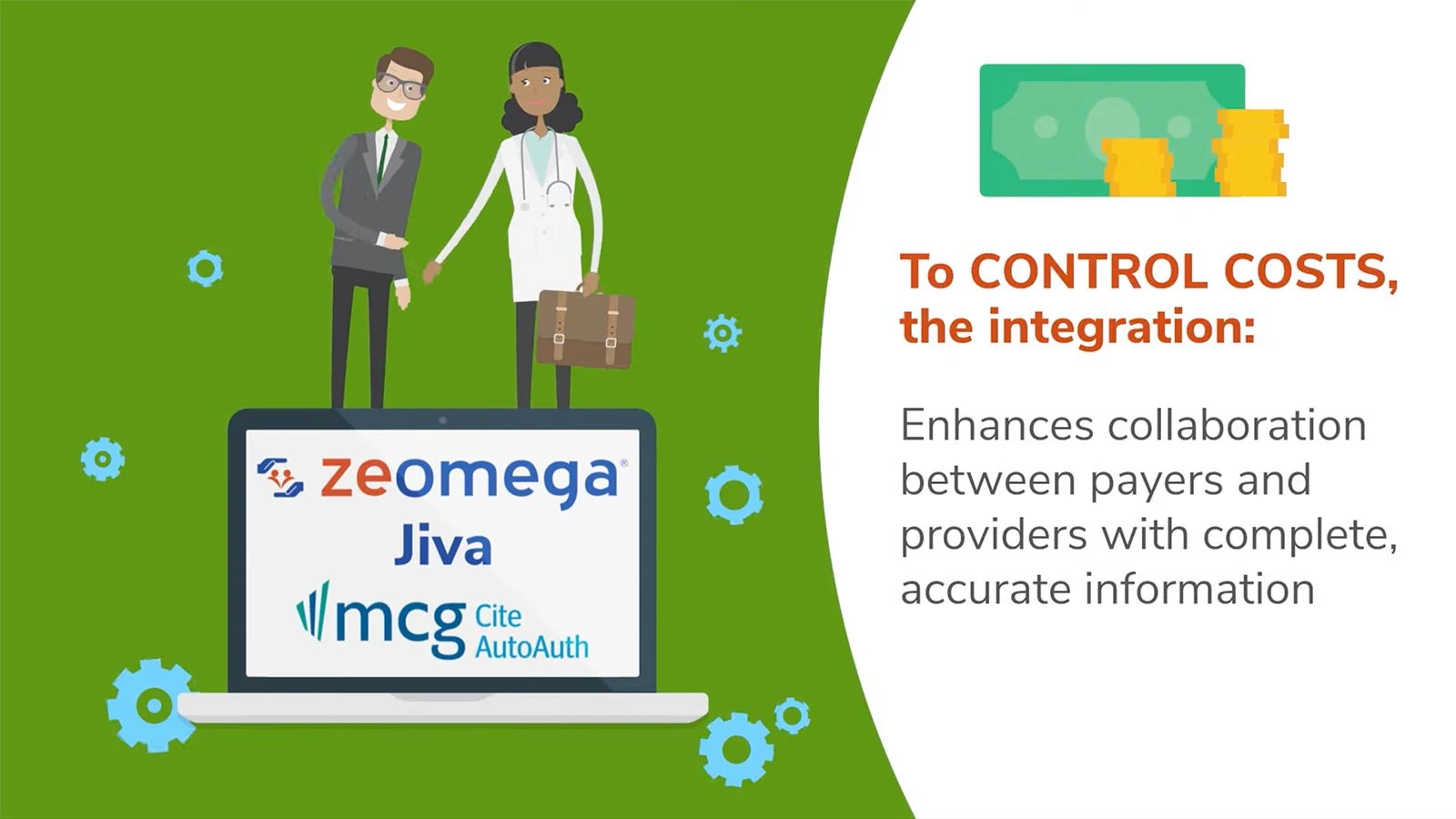 ZeOmega’s Jiva and MCG Cite AutoAuth
