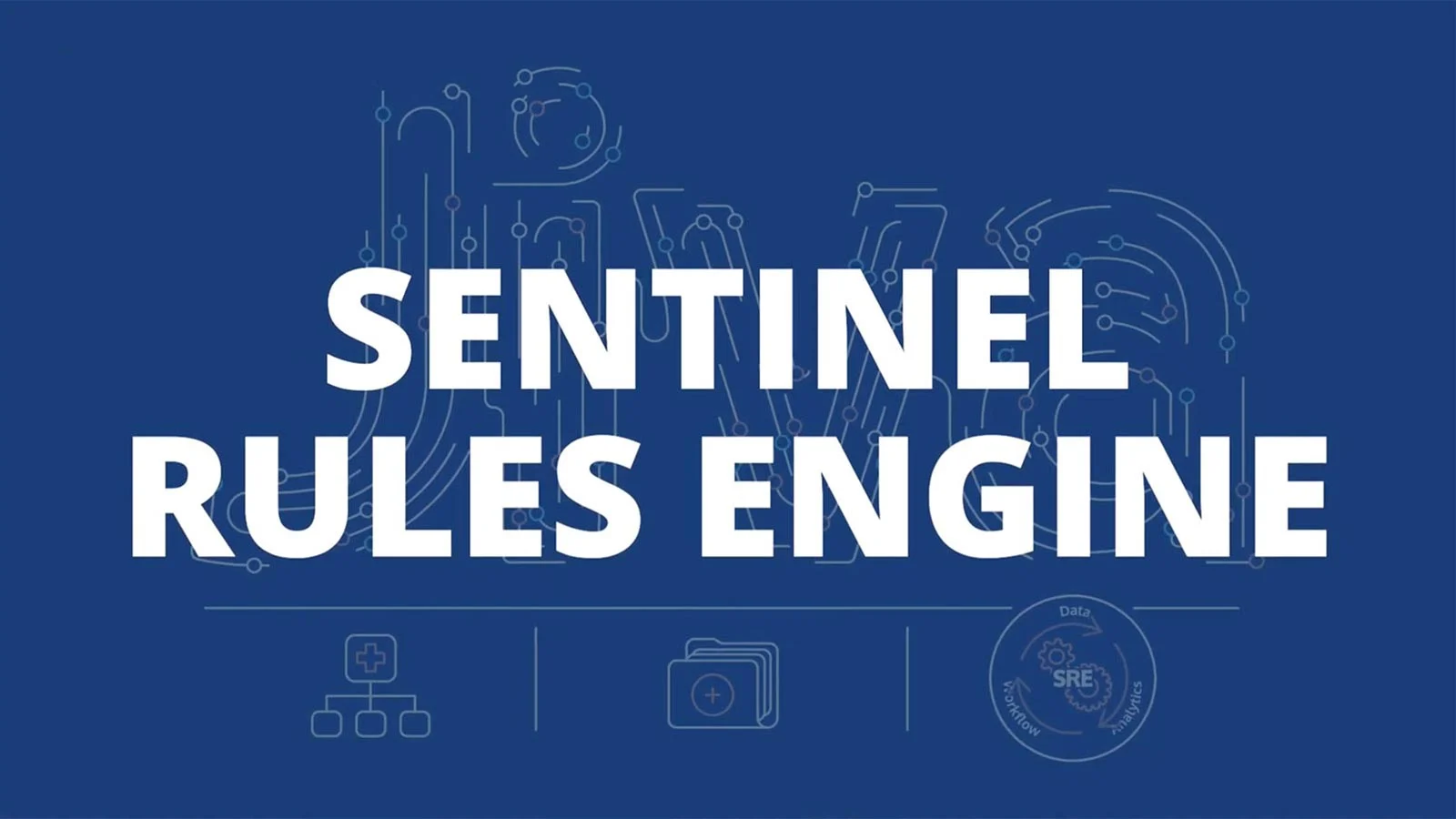 Jiva Sentinel Rules Engine Learn One of the Reasons Why Jiva is the Industry’s Leading PHM Platform