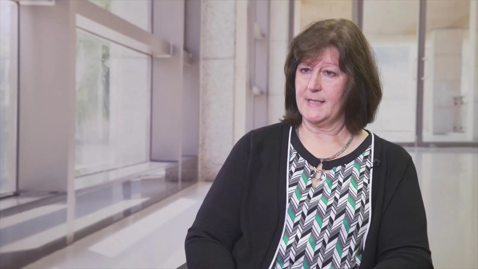 Watch How Jiva Helps Organizations Overcome Complicated Care Management Challenges