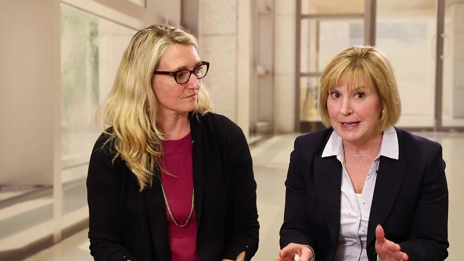 Healthwise Discusses Why Its Partnership with ZeOmega Benefits Clients