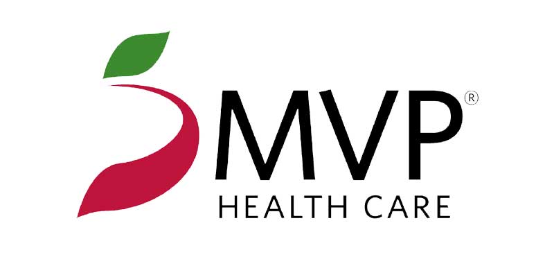 ZeOmega and MVP Health Care Partner to Unify Care Management