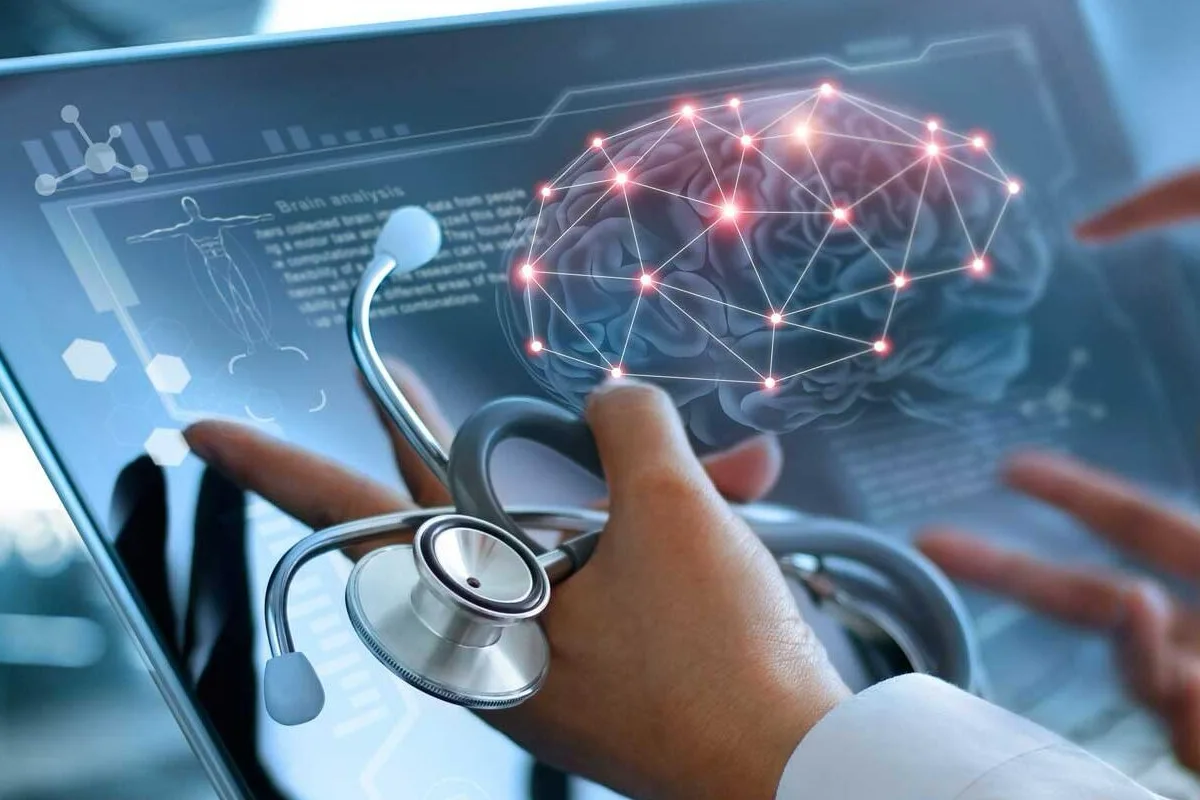 Digital Tools for Enhanced Care Coordination & Patient Empowerment