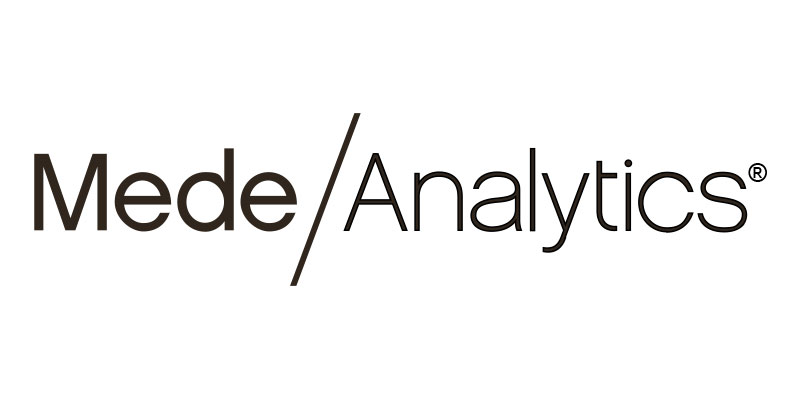 ZeOmega and MedeAnalytics Unveil Joint Population Health Solution to Accelerate Value-Based Care