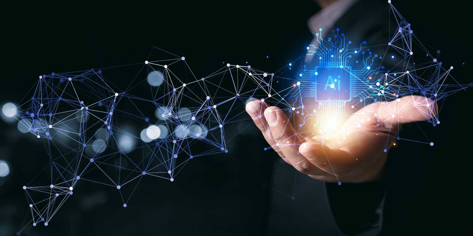 Case Spotlight – Smart Auth Optimizer