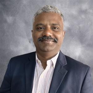 Arivoli Sithananthan