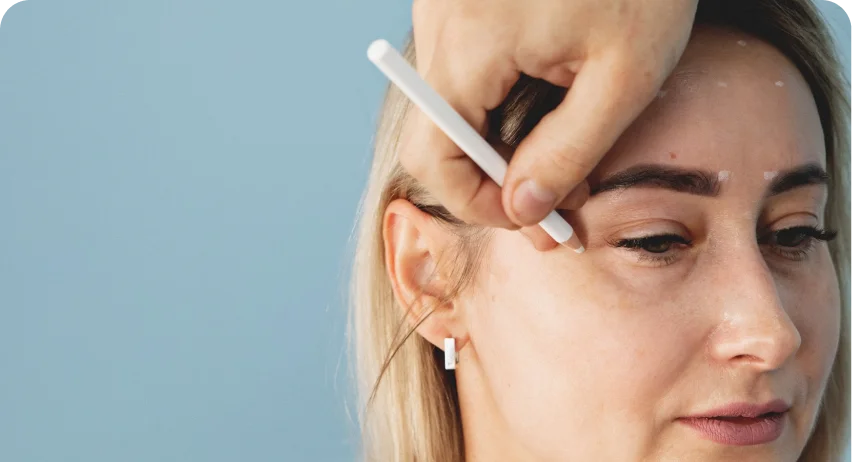 Ін’єкційні процедури у Черкасах в “Академії лазерної медицини”