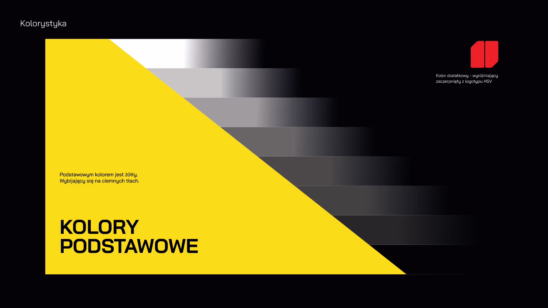 striking eagle showcase 3