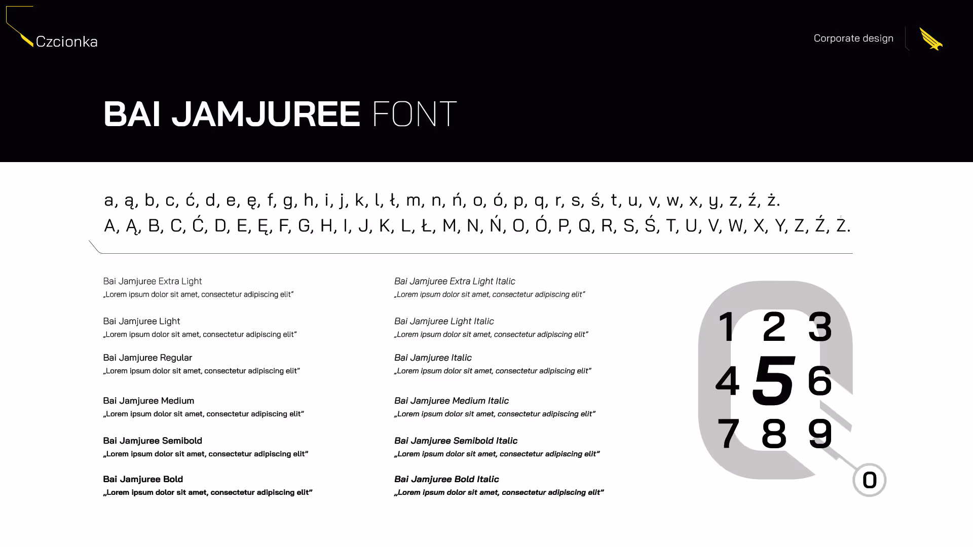 striking eagle showcase 6