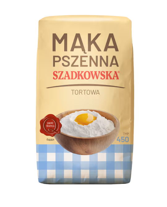 mąka pszenna 9