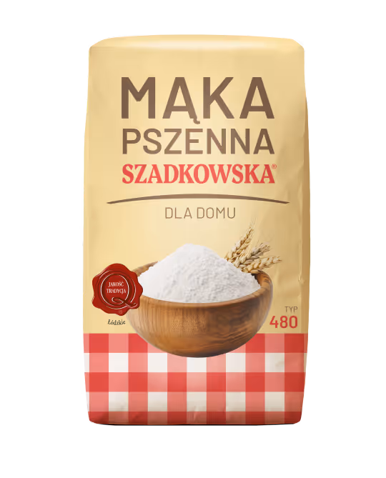 mąka pszenna 8