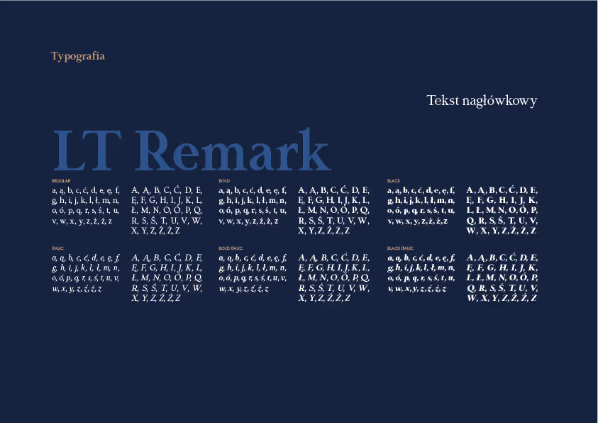 kamienica konesera oficyna book 8