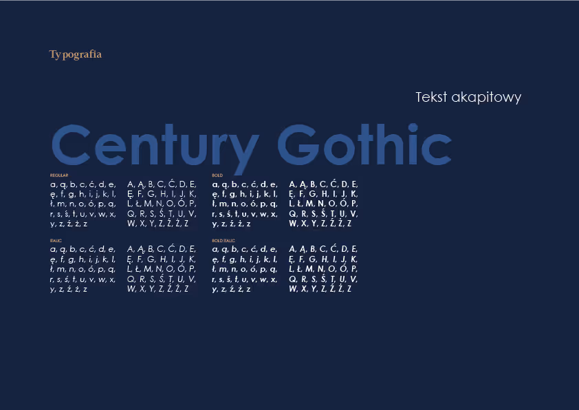 kamienica konesera oficyna book 9