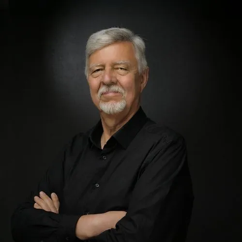 Mariusz Owczarek